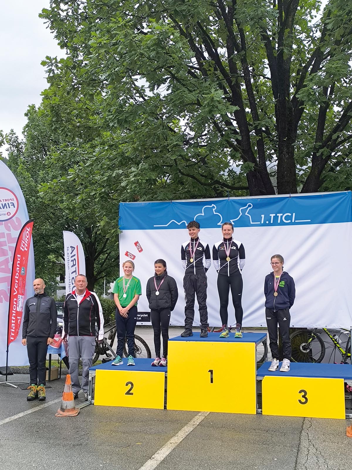 -sterreichische-Meisterschaft-im-Cross-Triathlon