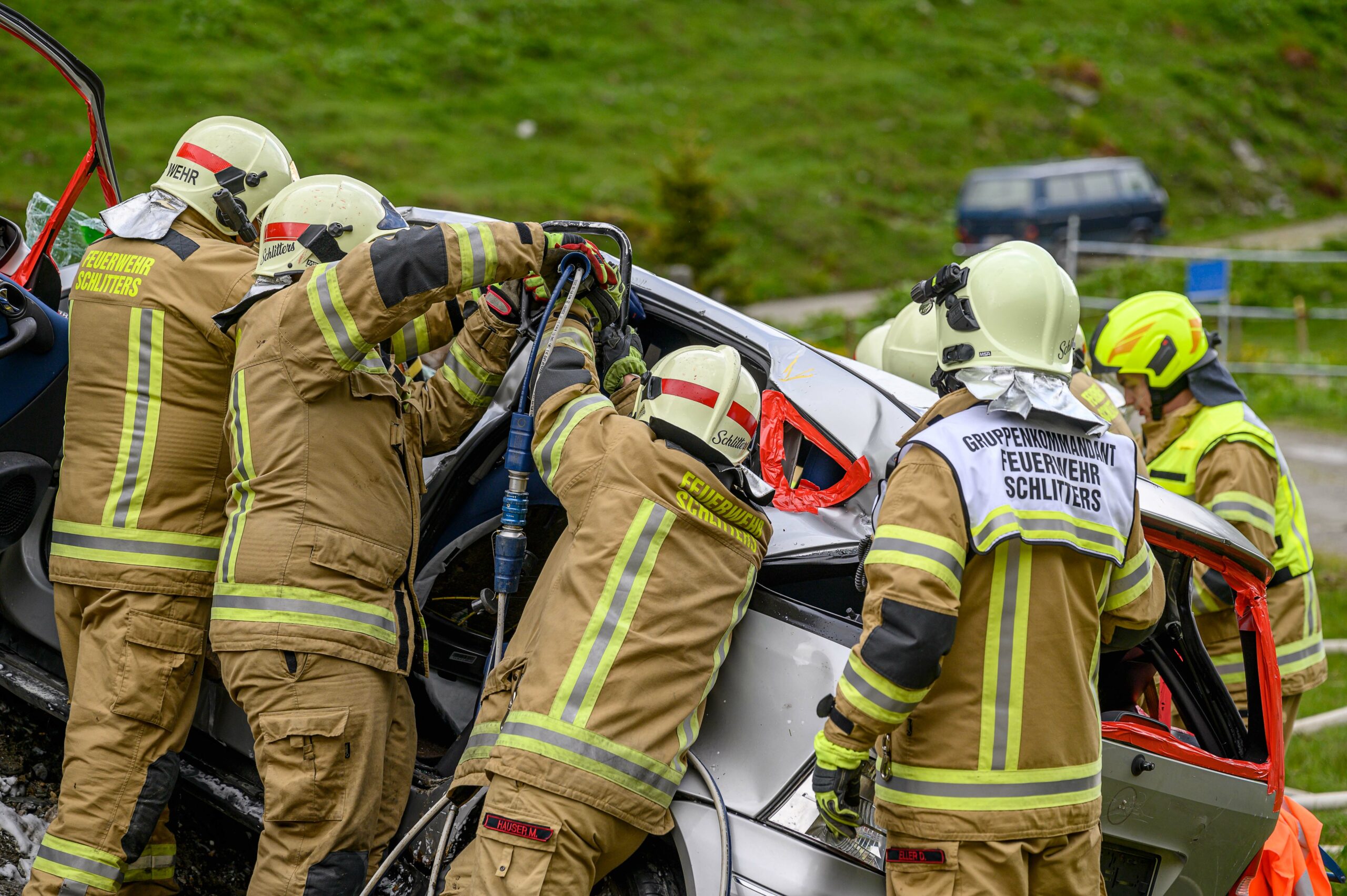 Der-Bezirksfeuerwehrverband-Schwaz-und-seine-Gesichter