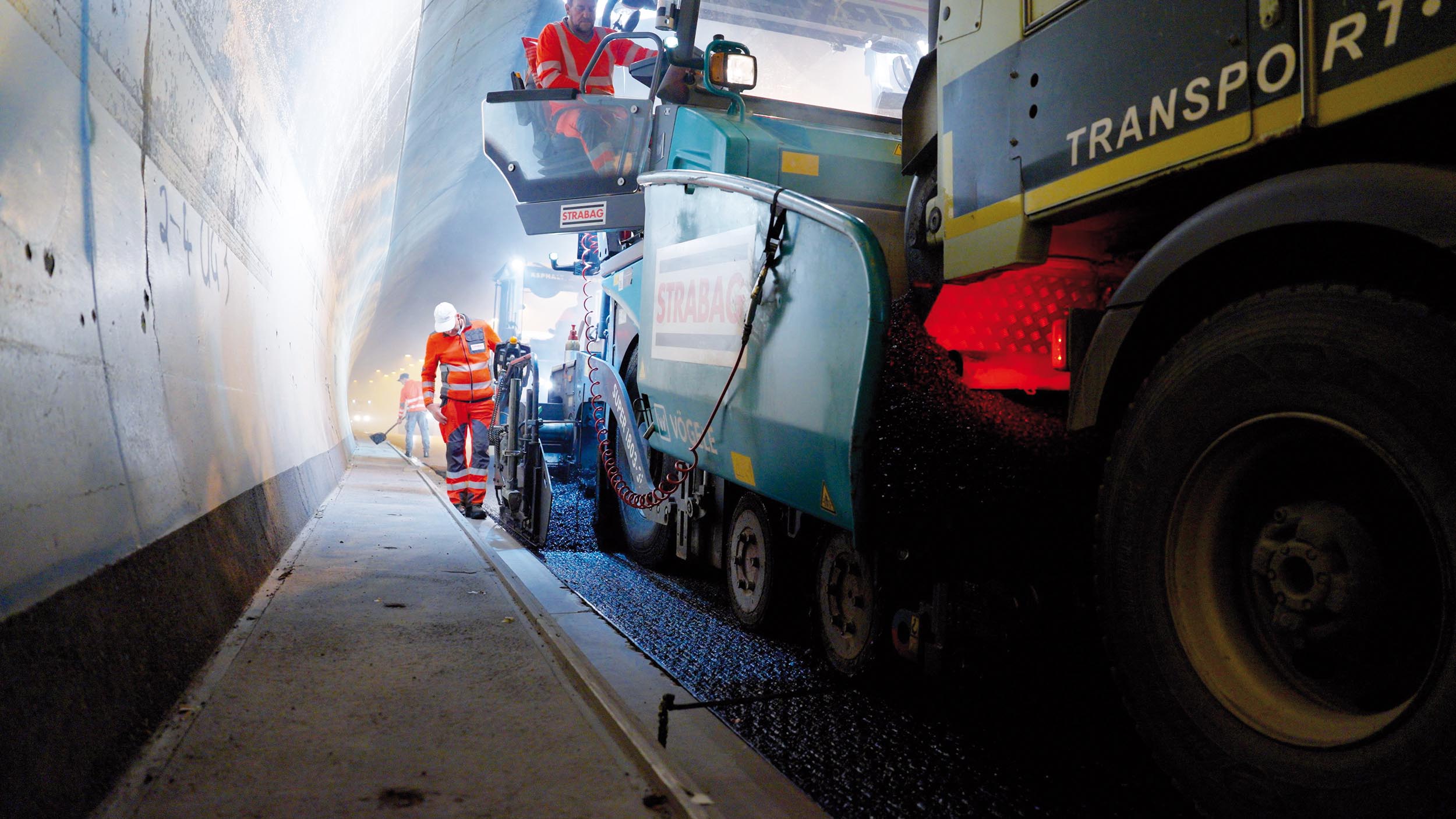 Generalsanierung-Brettfalltunnel-Erste-Bauphase-abgeschlossen